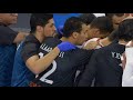 Morocco vs Chile | Presdent's cup | 27th IHF Men's World Championship, Egypt 2021