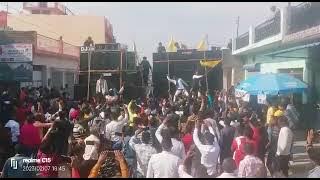 DJ Shubham king 💥👊💀 DJ Lakshmi competition 💥 DJ Shubham king  💀👊💥number 1