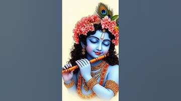 💞shri krishna govind hare murari #krishna #viralmusic #sorts #status #trending #shorts