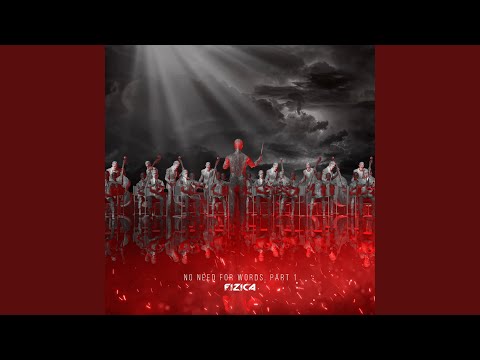 Ver BDSM (Instrumental) en YouTube