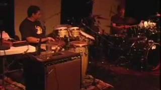John Pena In Karizma Live At Alvas Music,Oct 7 2007 Part 4