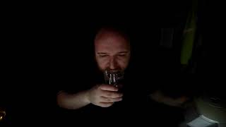 Thumbnail for Jon Drinks Water #7757