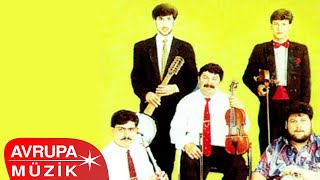 Kahraman Çekiç - Baba Tulum (Official Audio)