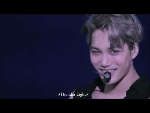 EXO _ Playboy