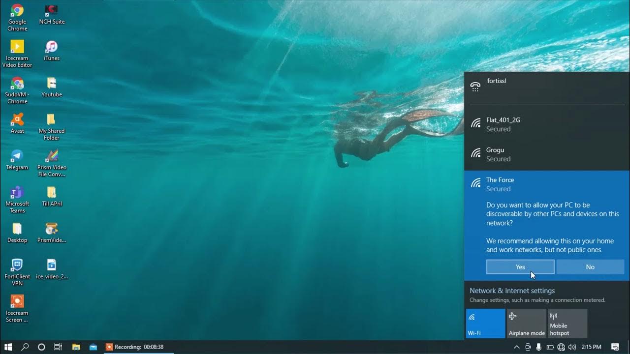 simple-way-to-connect-to-wifi-in-windows-pc-or-laptop-youtube