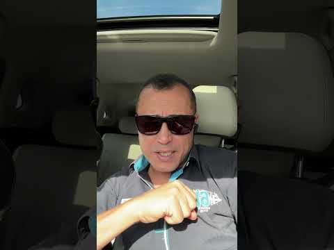 التداول واغراء الربح السريع