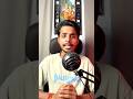 Dark Web Creepy Video 😱 #shorts #shortvideo
