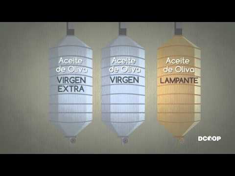 Vídeos divulgativos DCOOP: