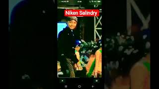 Download Lagu Wauw, gekke Niken Salindry Ki AkbarSyahalam op hetzelfde podium #duet #nikensalindrycampursari #f... MP3 Download Lagu Wauw, gekke Niken Salindry Ki AkbarSyahalam op hetzelfde podium #duet #nikensalindrycampursari #f... MP3