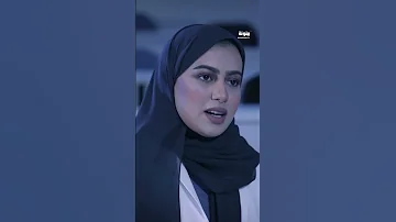 لماذا اختارت الطالبة مريم الحم ادي تخصص التغذية العلاجية برنامج اختر تخصصك 