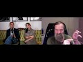 The Physical Path to Exploring the Hero Archetype With Wim Hof and Jordan Peterson