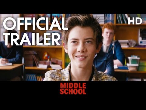 middle-school:-the-worst-years-of-my-life-(2017)-official-trailer-2-[hd]