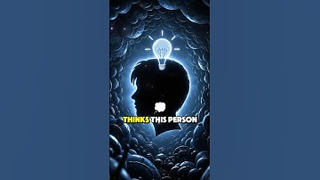 Build Instant Rapport With ANYONE (The Mirroring Hack) 🤝 #Shorts #SocialSkills #Psychology