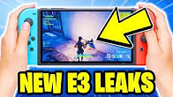 Kreek - Fortnite - YouTube Kreek - Fortnite - YouTube - 196 x 110 jpeg 13kB