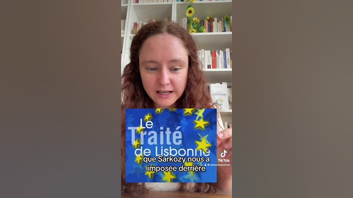Qui est vraiment Michel Barnier, le nouveau premier ministre ?