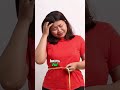 PMOS #pcos #pcosawareness #pcosrelief #pcosfriendly