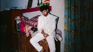 Danish Roomi - Riha ft. JJ47 Prod. by Raffey Anwar