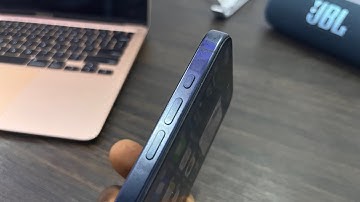 How to Screenshot With Action Button on iPhone