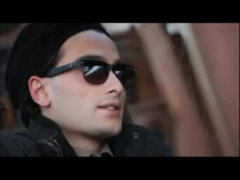 ჩვენი სამოთხის ისტორია - Official Music Video [2008] ♛