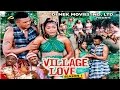 Village Love Season 1 - 2015 Latest Nigerian Nollywood Movie