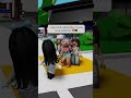 Rock THAT Body ЁЯТГЁЯШП Roblox Robloxshorts Rock THAT Body ЁЯТГЁЯШП Roblox Robloxshorts