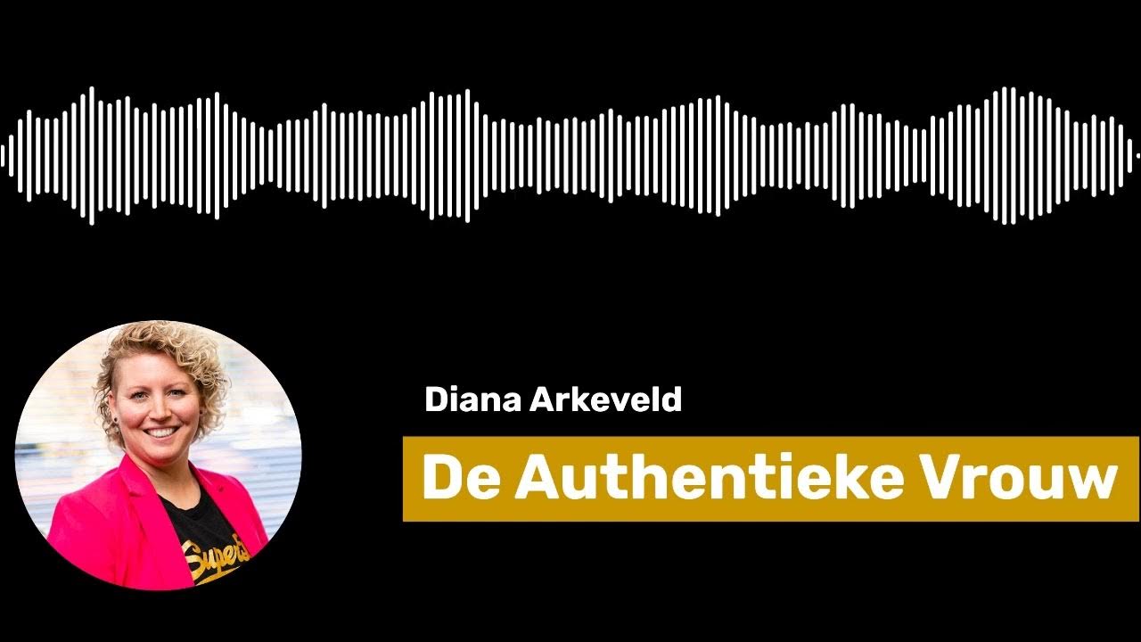 048 Hoe weet ik van wie ik deze overtuiging heb overgenomen? YouTube 048 Hoe weet ik van wie ik deze overtuiging heb overgenomen? YouTube