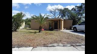 1601 NW 11th St, Fort Lauderdale, FL 33311