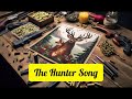 Way of the Hunter Song #battlefield #gaming #gameplay