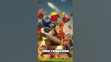 Dark Elixir Week Comment if You Wish it was Longer