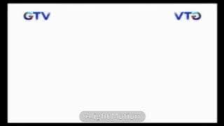 Download lagu Endcap GTV (2017) - MNC Media (2017) In G-Major 134