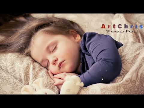 Sleep fast in 5 minutes : Clear White Noise White Noise Baby Sleep