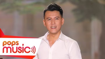 Mắt Đỏ | Võ Thành Tâm