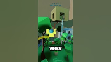 Day 66 of making my first Roblox game 🤯 #RobloxDev #gamedev #RobloxStudio  #roblox