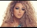 ميريام فارس - إنت الحياة / Myriam Fares - Gamsiz Hayat