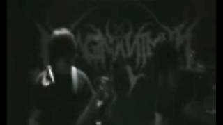 Abrekadaver - The Final Hour