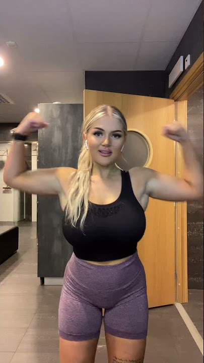 Gunung Gede Julia Nokke Tembem Atas Bawah #35 #shorts #tiktokviral