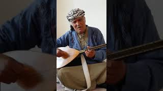 Yari Gördüm