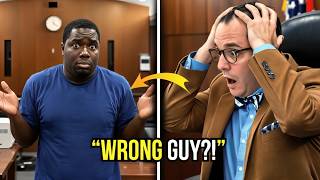 Judge Fleischer Explodes Over Failed Drug Test — Then Realizes the Court Made a Huge Mistake
