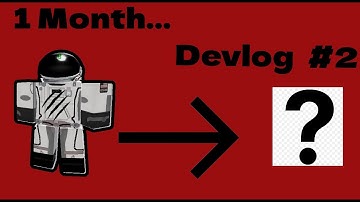 Updating my dead Roblox fighting game| DEVLOG 2