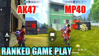 Free Fire Ranked Match Tricks Tamil/Ranked Match Game Play Tamil video/Tamil Free Fire Tricks Free Fire Ranked Match Tricks Tamil/Ranked Match Game Play Tamil video/Tamil Free Fire Tricks