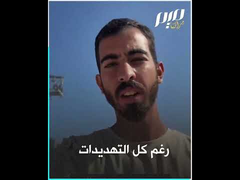 صالح الجعفراوي يحاربه الأشقياء حتى بعد الرحيل