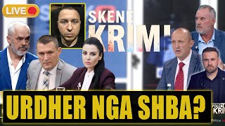Download Lagu Belinda Balluku NIS PERBALLJEN me SPAK?/ Zbulohet kush mban ‘PENG’ Vis Martinajn? MP3 Download Lagu Belinda Balluku NIS PERBALLJEN me SPAK?/ Zbulohet kush mban ‘PENG’ Vis Martinajn? MP3