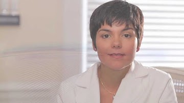 FAQs About Botox Treatment