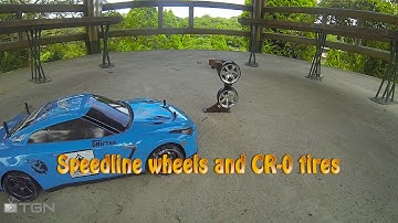RC SKILLISM by Drift69 - 2015 Project 15 Under the Roof