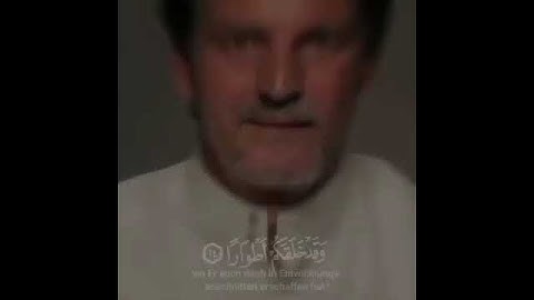 78 تلاوة تريح أعصابك للقارئ احمد النفيس 💚🌸 حالات واتس اب قران كريم ❤