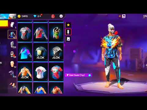 ID FOR SALE PRICE 4k