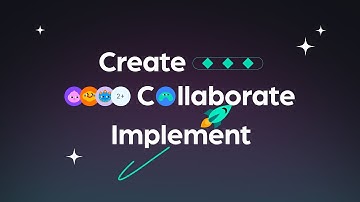 Your Motion Design Workflow Simplified