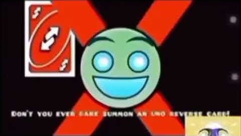 Pinki Jumpscare Add Round 15