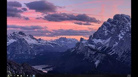 Safe Zoom Settings for Teachers