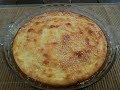 Receita Low Carb Com Frango